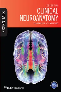 Essential Clinical Neuroanatomy_cover