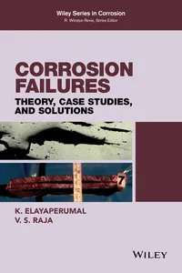 Corrosion Failures_cover