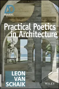 Practical Poetics in Architecture_cover