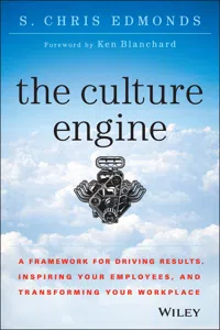 The Culture Engine_cover