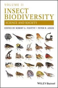 Insect Biodiversity_cover