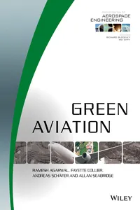 Green Aviation_cover