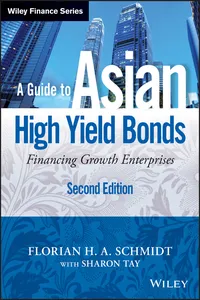 A Guide to Asian High Yield Bonds_cover