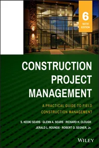 Construction Project Management_cover