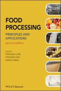 Food Processing_cover