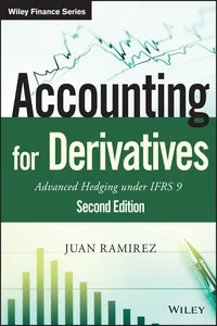Accounting for Derivatives_cover