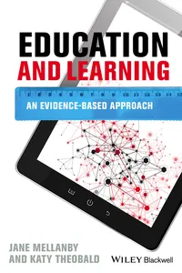 Education and Learning_cover