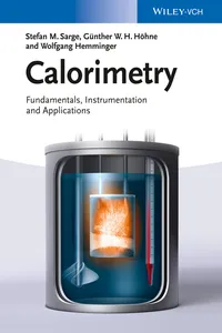 Calorimetry_cover