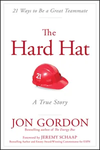 The Hard Hat_cover