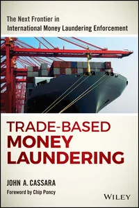 Trade-Based Money Laundering_cover