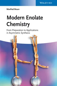 Modern Enolate Chemistry_cover