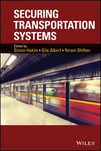 Securing Transportation Systems_cover