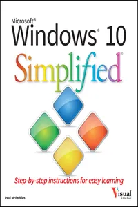 Windows 10 Simplified_cover