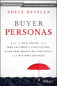 Buyer Personas_cover