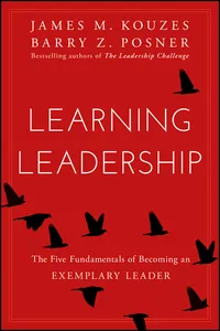 Learning Leadership_cover