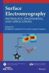 Surface Electromyography_cover