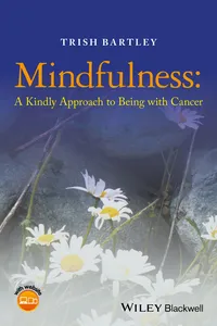 Mindfulness_cover