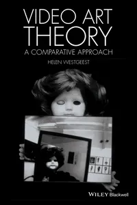 Video Art Theory_cover