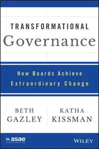 Transformational Governance_cover