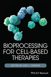 Bioprocessing for Cell-Based Therapies_cover