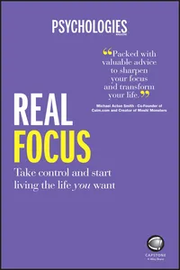 Real Focus_cover