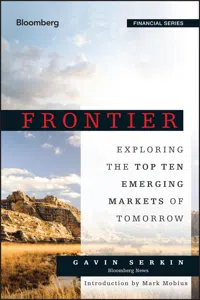 Frontier_cover