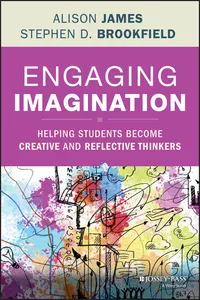 Engaging Imagination_cover