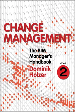 The BIM Manager's Handbook, Part 2