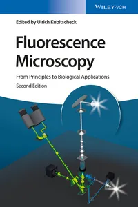 Fluorescence Microscopy_cover