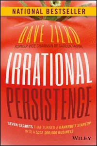 Irrational Persistence_cover