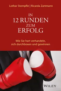 In 12 Runden zum Erfolg_cover