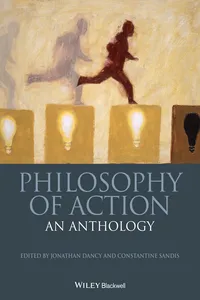 Philosophy of Action_cover