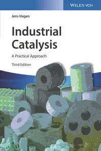 Industrial Catalysis_cover