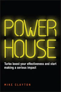 Powerhouse_cover