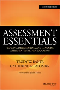 Assessment Essentials_cover