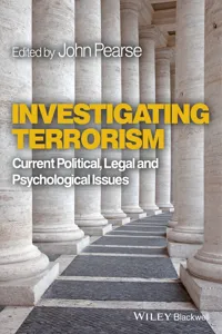 Investigating Terrorism_cover