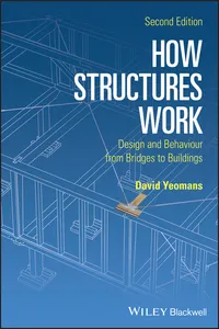 How Structures Work_cover