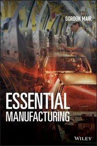 Essential Manufacturing_cover