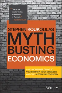 Myth-Busting Economics_cover