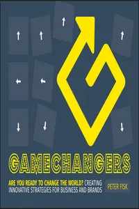 Gamechangers_cover