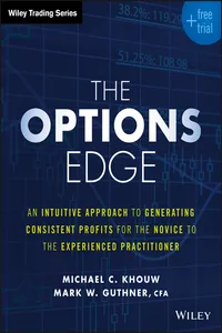 The Options Edge_cover