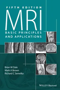 MRI_cover