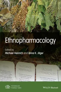 Ethnopharmacology_cover