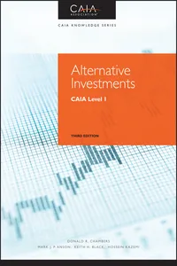Alternative Investments_cover
