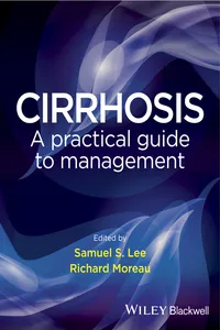 Cirrhosis_cover