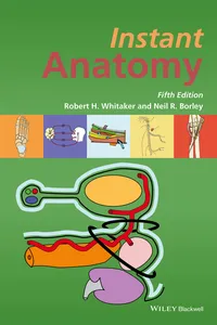 Instant Anatomy_cover