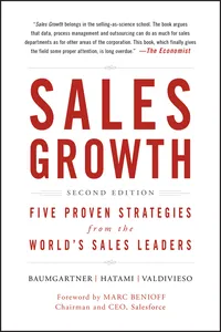 Sales Growth_cover