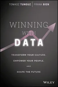 Winning with Data_cover