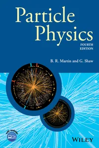 Particle Physics_cover
