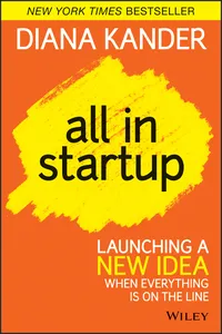 All In Startup_cover